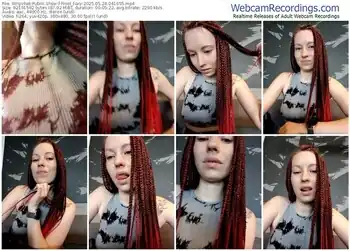 stripchat-frost_foxy-05-24-2025-04-16-55