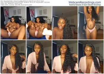 stripchat-goddessddlynn-05-24-2025-18-51-07