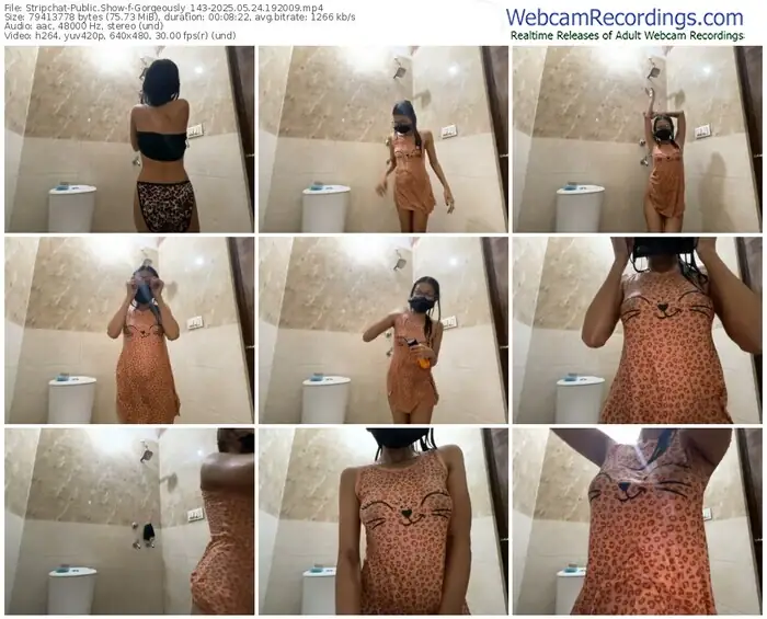 stripchat-gorgeously_143-05-24-2025-19-20-09
