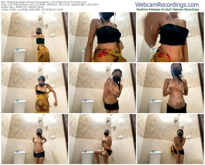 stripchat-gorgeously_143-05-24-2025-19-43-16