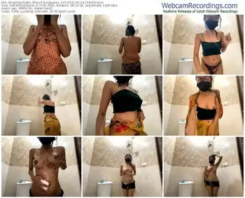 stripchat-gorgeously_143-05-24-2025-19-43-36