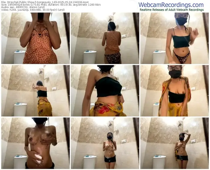 stripchat-gorgeously_143-05-24-2025-19-43-36