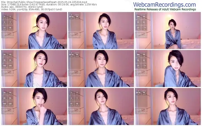 stripchat-haipaisweetheart-05-24-2025-16-54-34