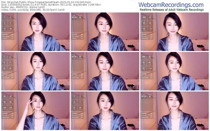stripchat-haipaisweetheart-05-24-2025-19-10-40