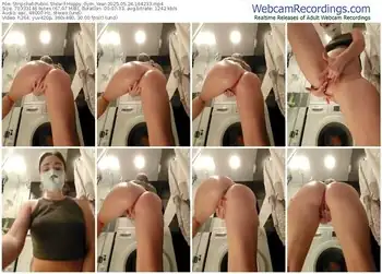 stripchat-happy_gym_year-05-24-2025-16-42-33