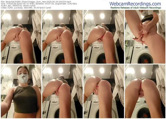 stripchat-happy_gym_year-05-24-2025-16-42-33