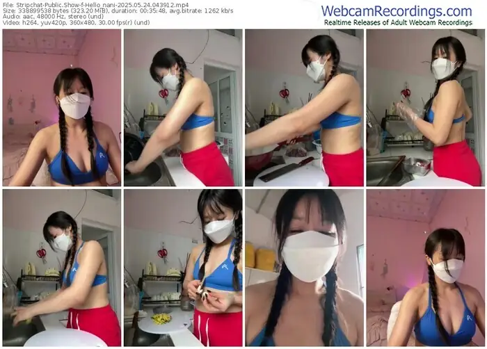 stripchat-hello_nani-05-24-2025-04-39-12