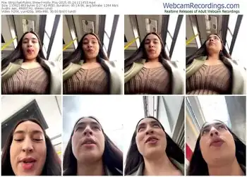 stripchat-holly_play-05-24-2025-11-14-53