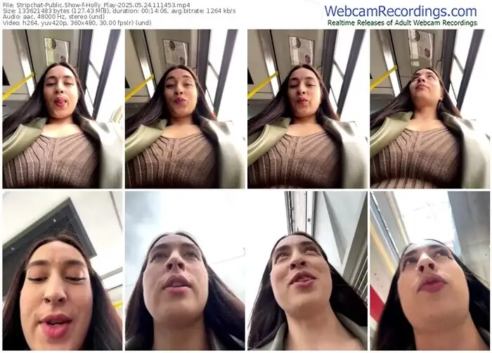 stripchat-holly_play-05-24-2025-11-14-53