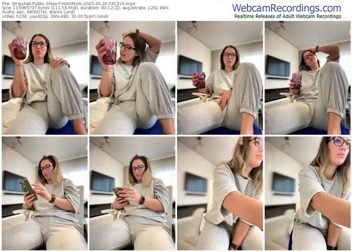 stripchat-hotxmom-05-24-2025-04-13-19