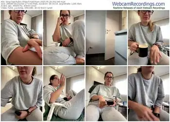 stripchat-hotxmom-05-24-2025-05-13-49