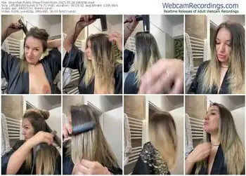 stripchat-hotxmom-05-24-2025-08-06-58