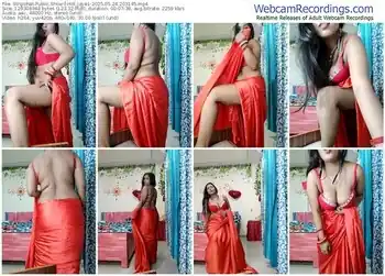 stripchat-hot_joya1-05-24-2025-20-31-45