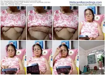 stripchat-hotestlove-05-24-2025-11-05-05