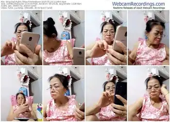 stripchat-hotestlove-05-24-2025-11-24-50