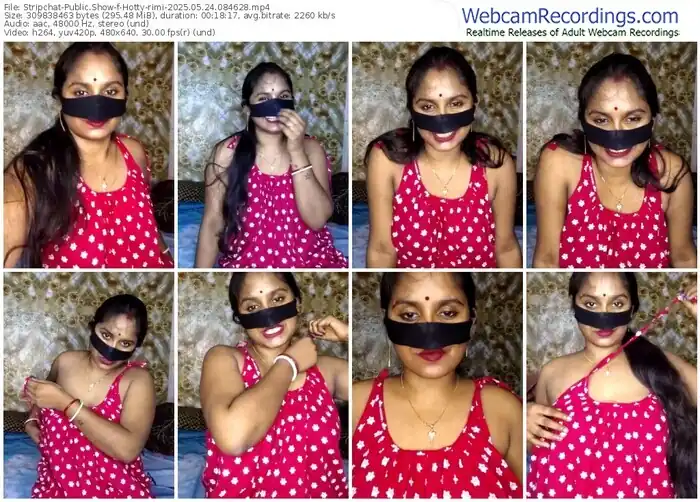 stripchat-hotty-rimi-05-24-2025-08-46-28