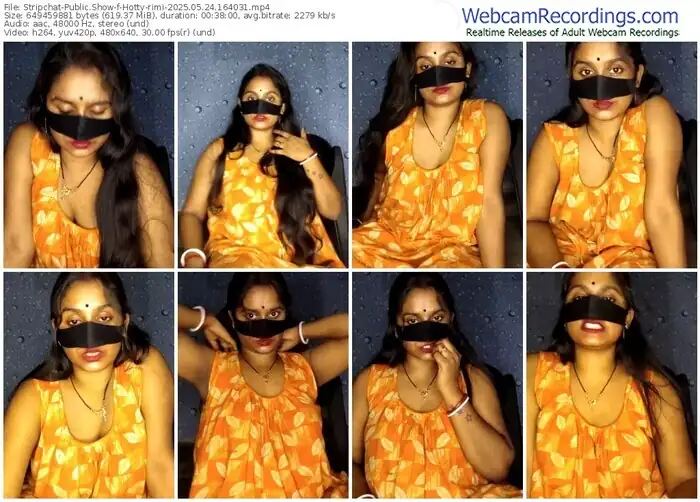 stripchat-hotty-rimi-05-24-2025-16-40-31