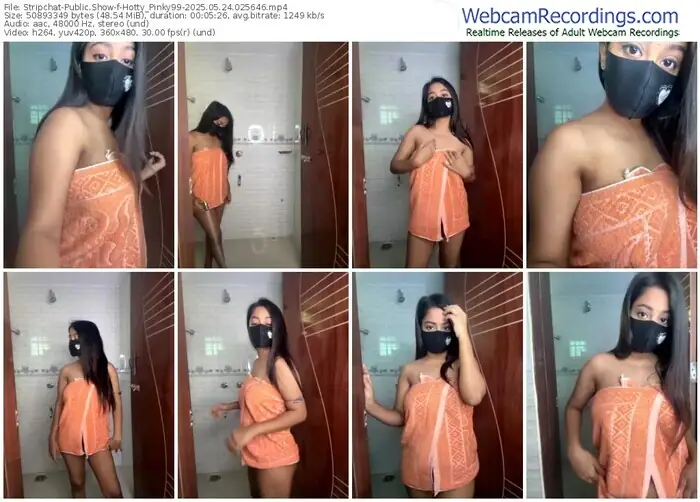 stripchat-hotty_pinky99-05-24-2025-02-56-46