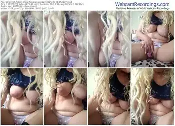 stripchat-impression222-05-24-2025-15-02-27