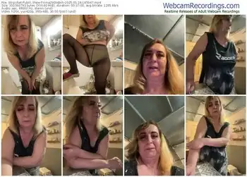 stripchat-irina2909@xh-05-24-2025-18-59-47