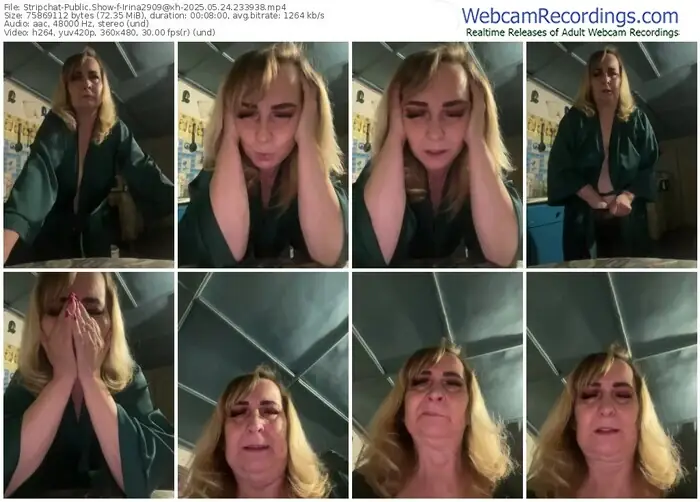 stripchat-irina2909@xh-05-24-2025-23-39-38