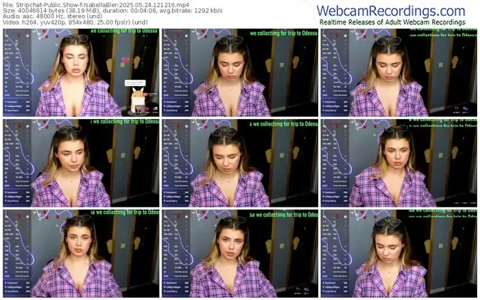 stripchat-isabellabler-05-24-2025-12-12-16