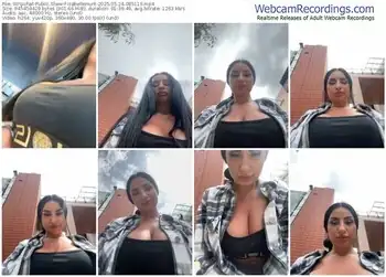 stripchat-isabellehunt-05-24-2025-08-51-19