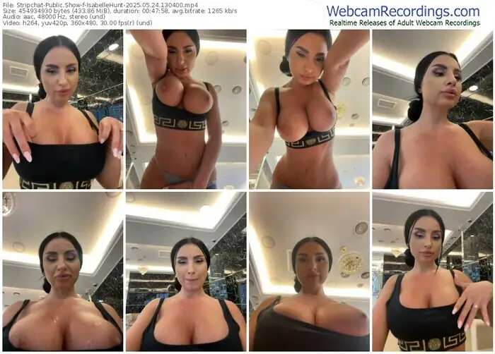 stripchat-isabellehunt-05-24-2025-13-04-00