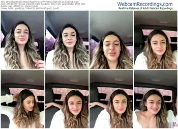 stripchat-jasmine_urprincess-05-24-2025-10-23-54