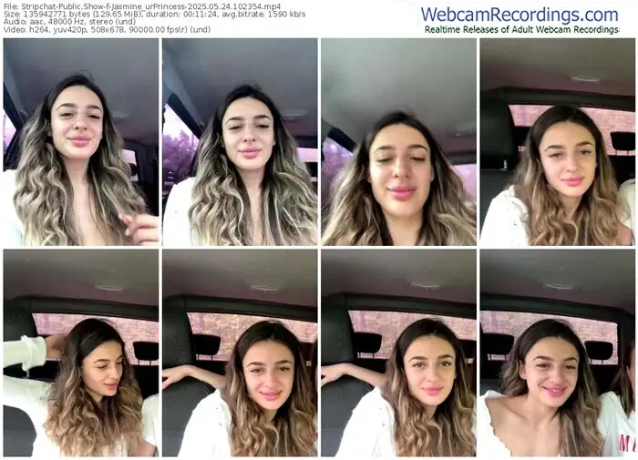 stripchat-jasmine_urprincess-05-24-2025-10-23-54