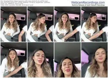 stripchat-jasmine_urprincess-05-24-2025-12-05-55