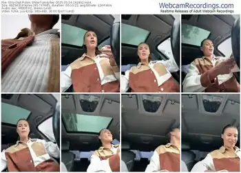 stripchat-jessyrey-05-24-2025-14-28-32