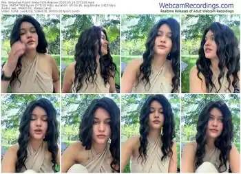 stripchat-kikiwatson-05-24-2025-07-51-09