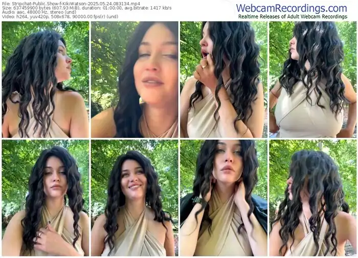 stripchat-kikiwatson-05-24-2025-08-31-34