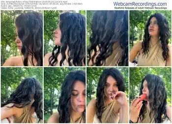 stripchat-kikiwatson-05-24-2025-11-03-18