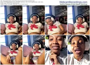 stripchat-kimiaqua-05-24-2025-13-53-29