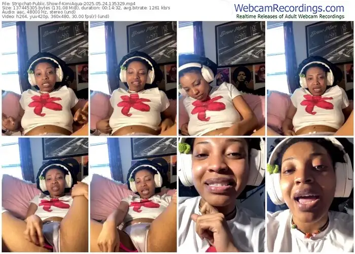 stripchat-kimiaqua-05-24-2025-13-53-29