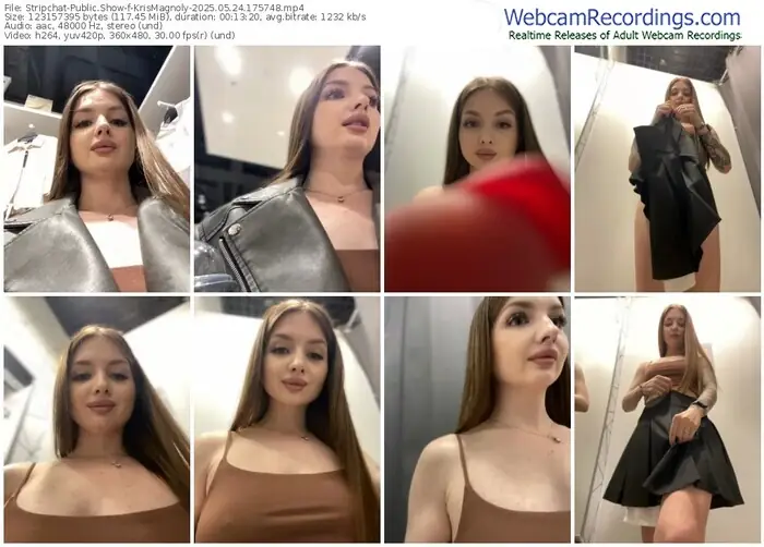 stripchat-krismagnoly-05-24-2025-17-57-48