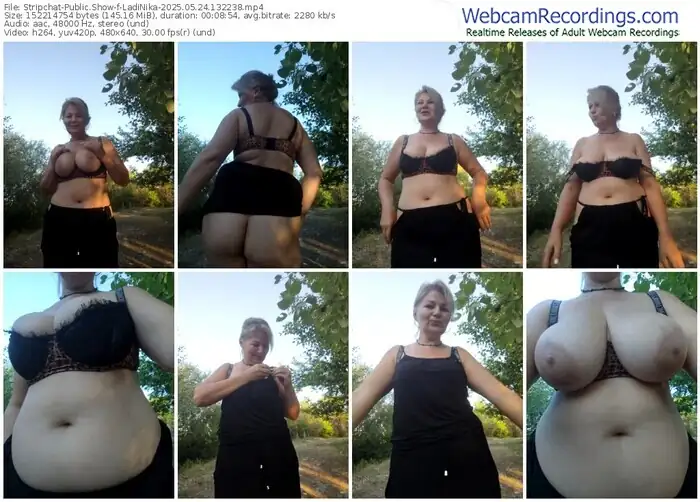 stripchat-ladinika-05-24-2025-13-22-38