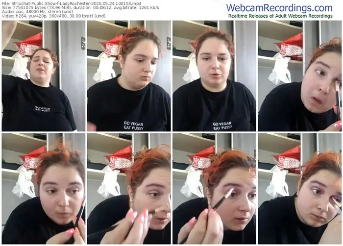stripchat-ladyrochester-05-24-2025-10-01-53