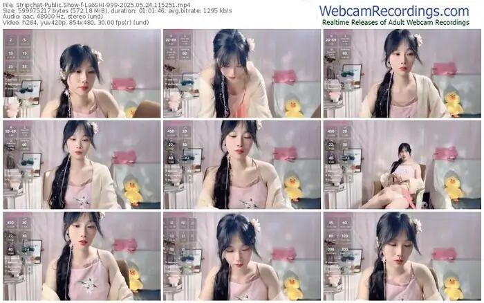 stripchat-laoshi-999-05-24-2025-11-52-51