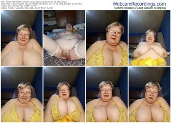 stripchat-lena_gaby-05-24-2025-21-28-12