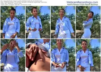 stripchat-letsfunkarina-05-24-2025-01-56-52