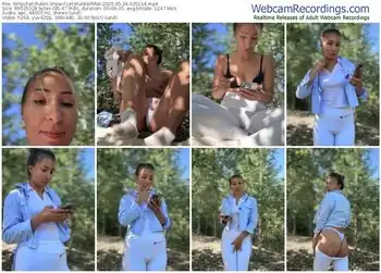 stripchat-letsfunkarina-05-24-2025-02-51-14