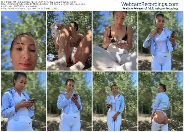 stripchat-letsfunkarina-05-24-2025-02-51-14