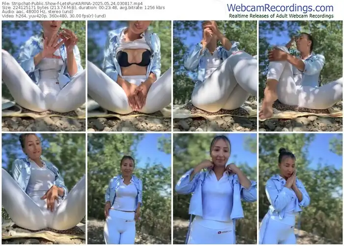 stripchat-letsfunkarina-05-24-2025-03-08-17