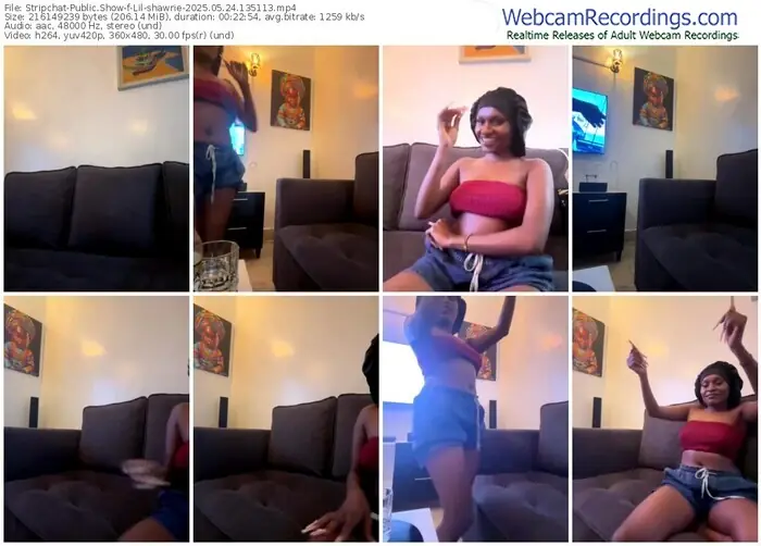 stripchat-lil-shawrie-05-24-2025-13-51-13