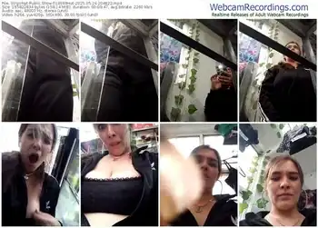 stripchat-lilit69hot-05-24-2025-20-48-22