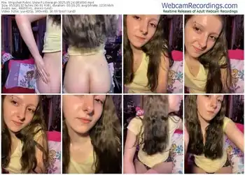 stripchat-lilliereign-05-24-2025-08-30-30