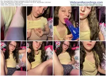 stripchat-lilliereign-05-24-2025-08-52-06